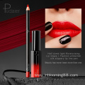 36 Color 2 In 1 Lipstick Lip Liner